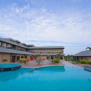 Pushkara Resort And Spa, Pushkar